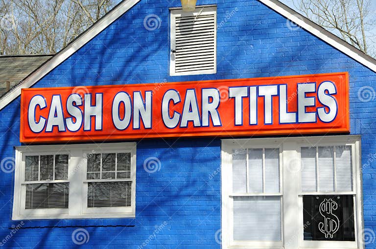 consumer payday loans online