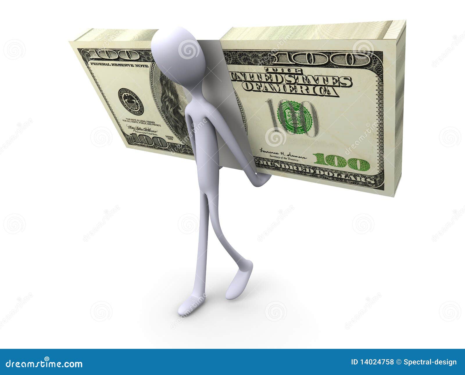 Distributeur Jofel Argent Distributeur Papier Toilette Jofel AE77300 - Pour  Rouleaux 400m Diamètre 260mm - ABS Argenté - Serrure Porta Rotolo Da Muro, image size:1600x1290