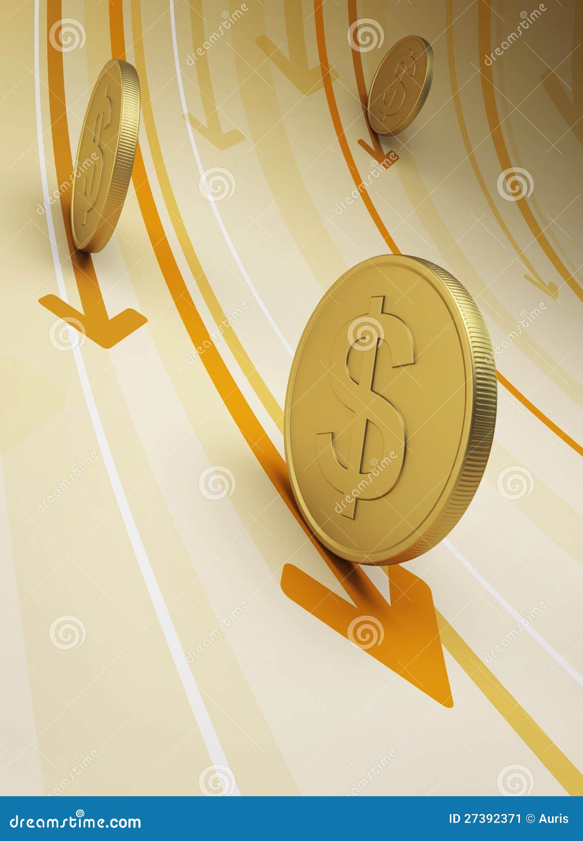Flow Coin Stock Illustrations – 8,716 Flow Coin Stock Illustrations,  Vectors & Clipart - Dreamstime