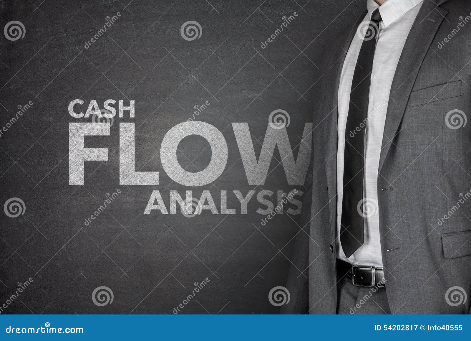 cashflow analysis cashflow analysis