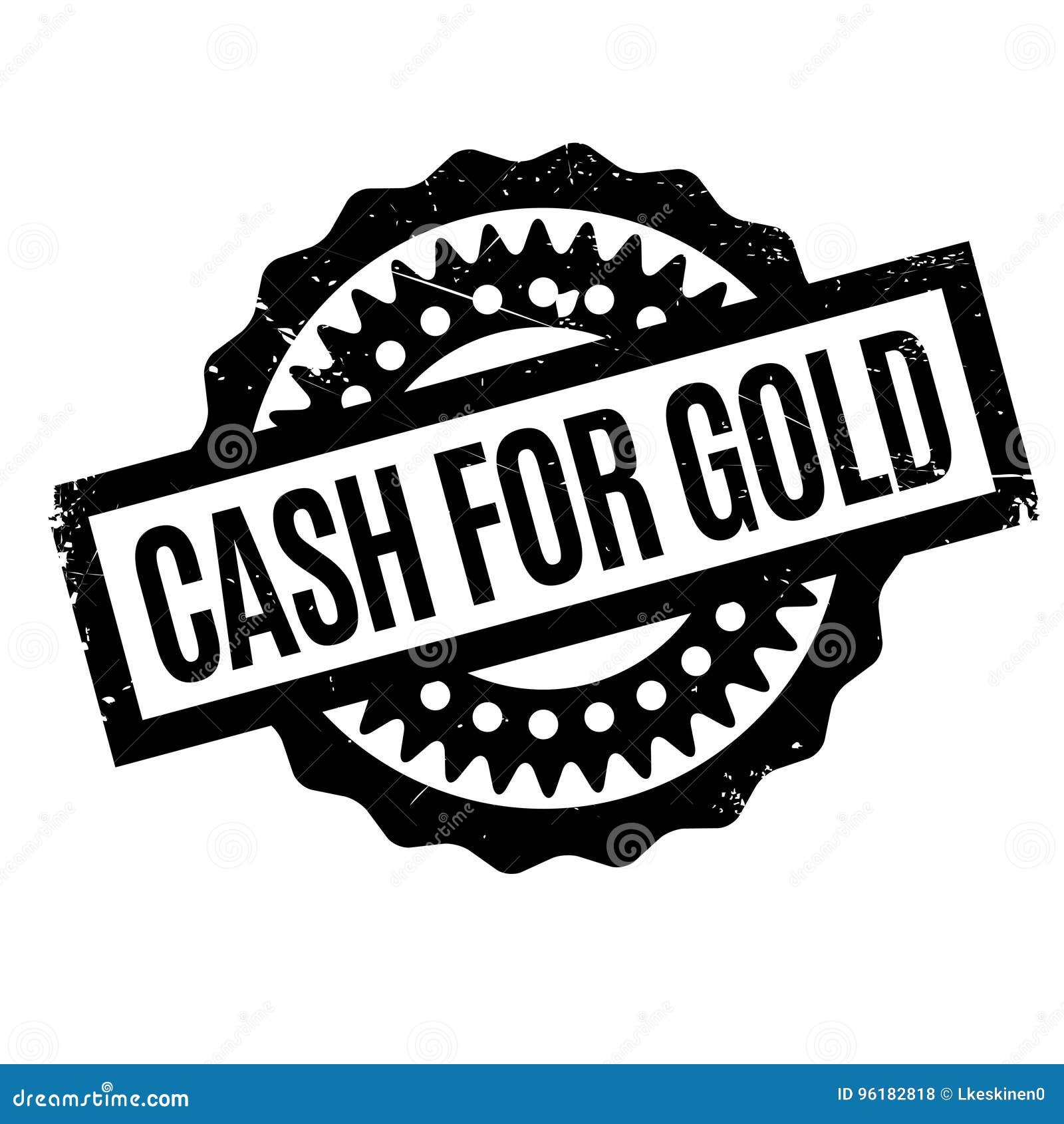 ez payday loans fort collins
