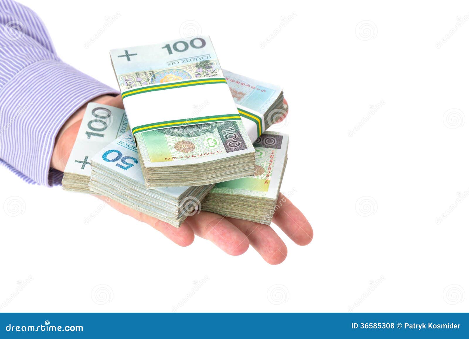 Ооо мкк займ онлайн официальный сайт оформить онлайн