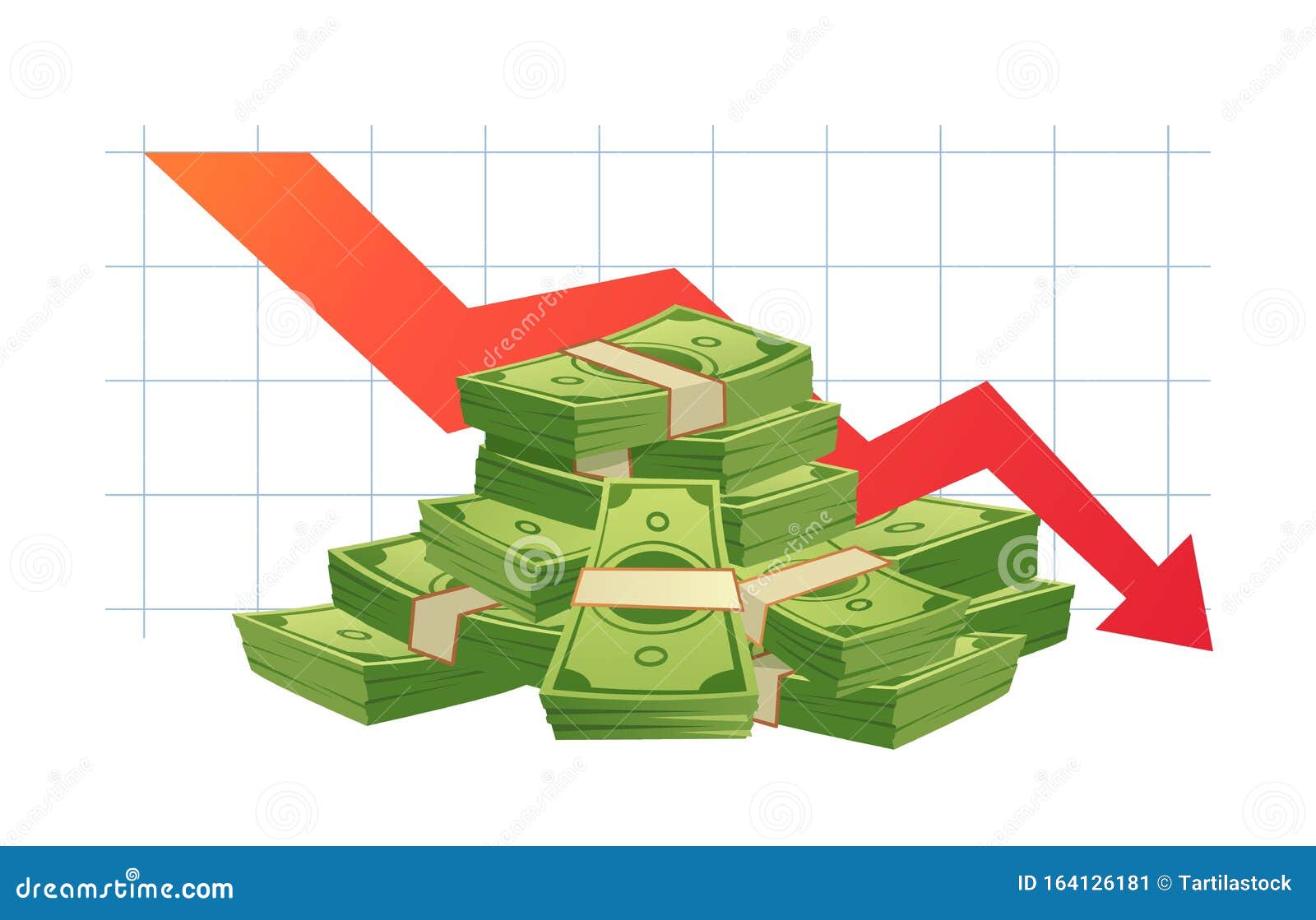 Cash Schedule Stock Illustrations – 4,586 Cash Schedule Stock