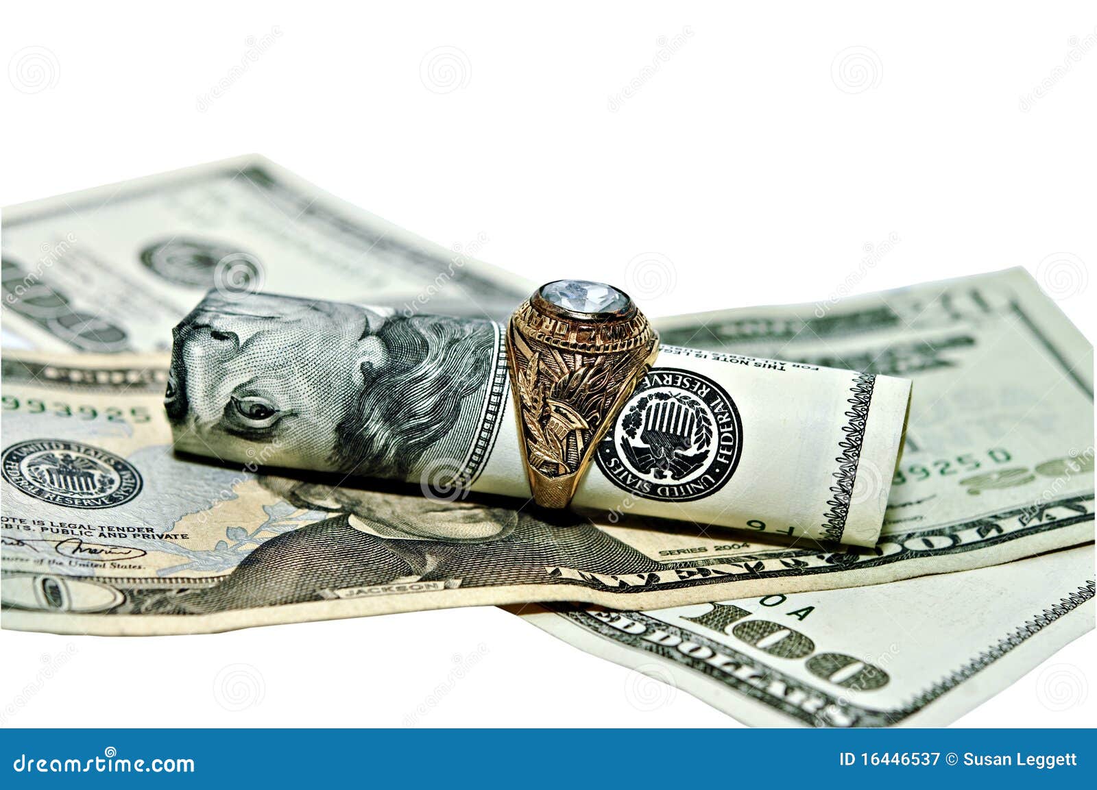 Cash for Old Gold Jewelry stock image. Image of cash 16446537