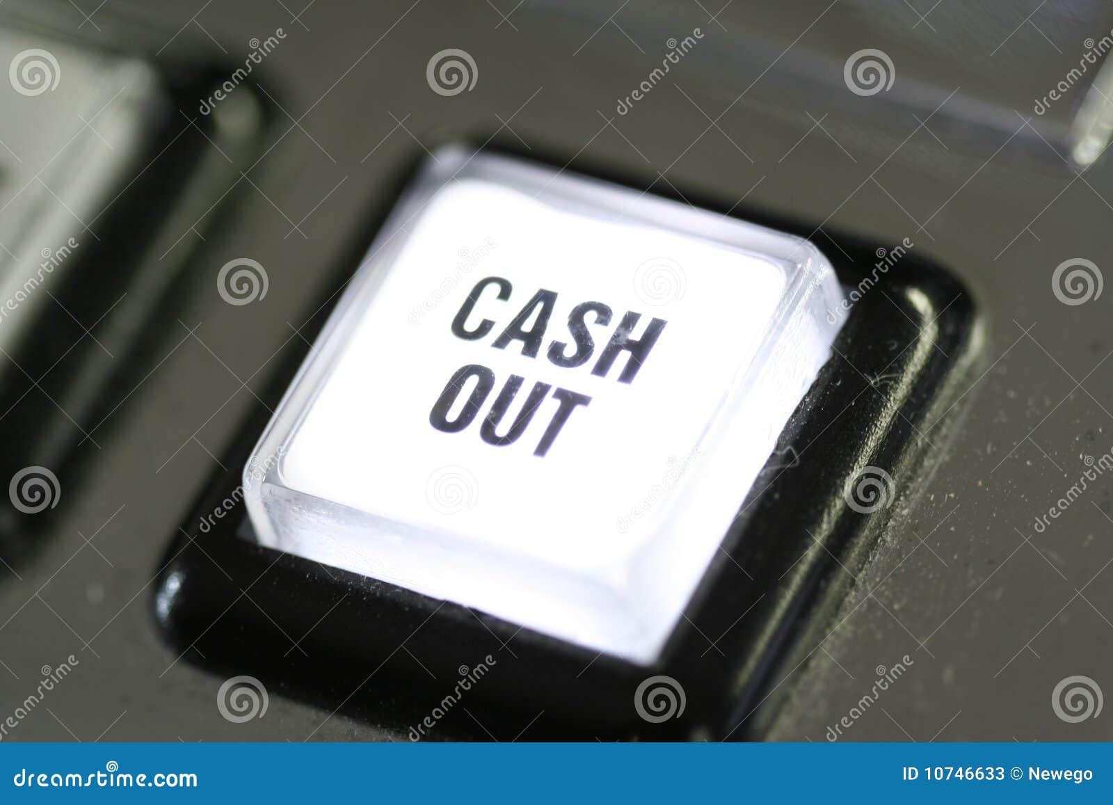 Spin and win real cash Spin and win real cash