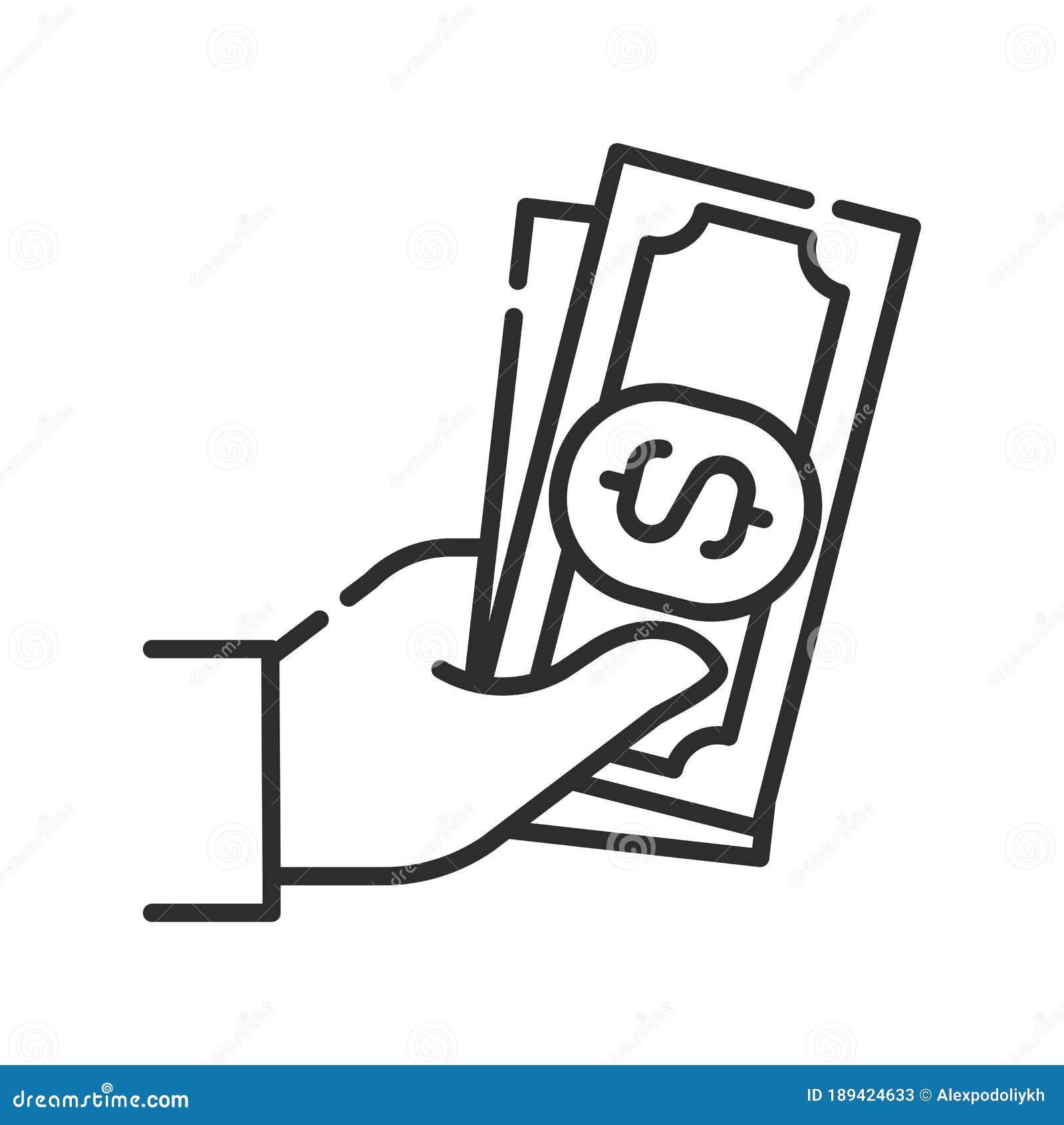 circle pay app promotion circle pay app promotion
