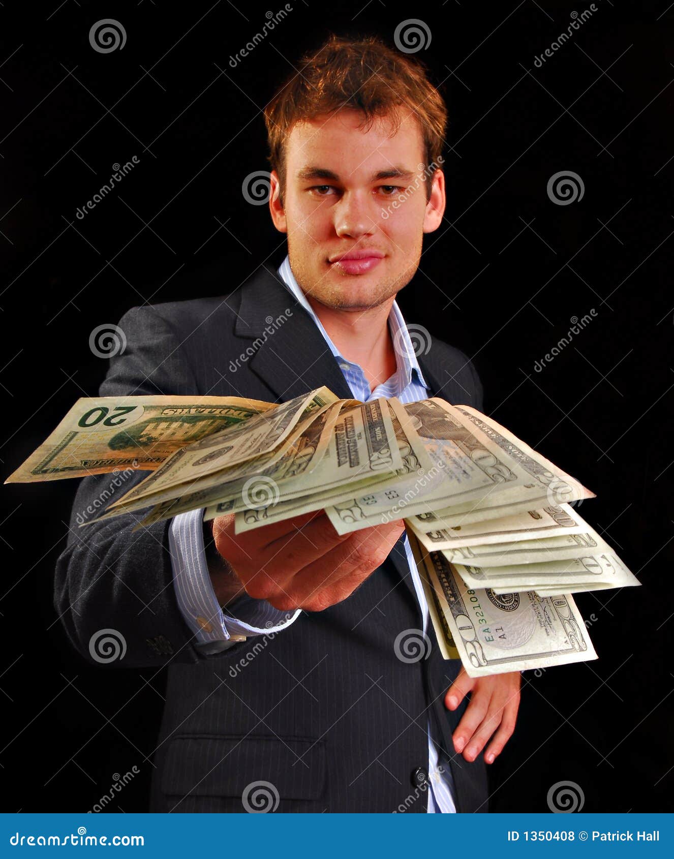 cash-rebate-stock-photo-image-of-twenty-dollar-back-1350408