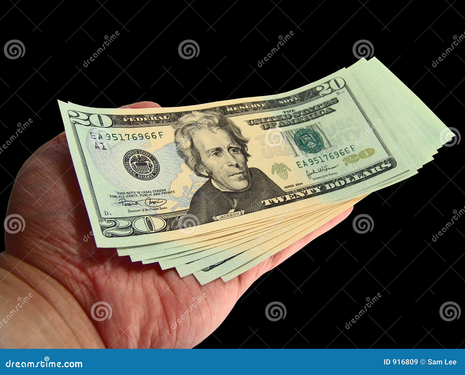 cash-rebate-stock-image-image-of-refund-profit-performance-916809