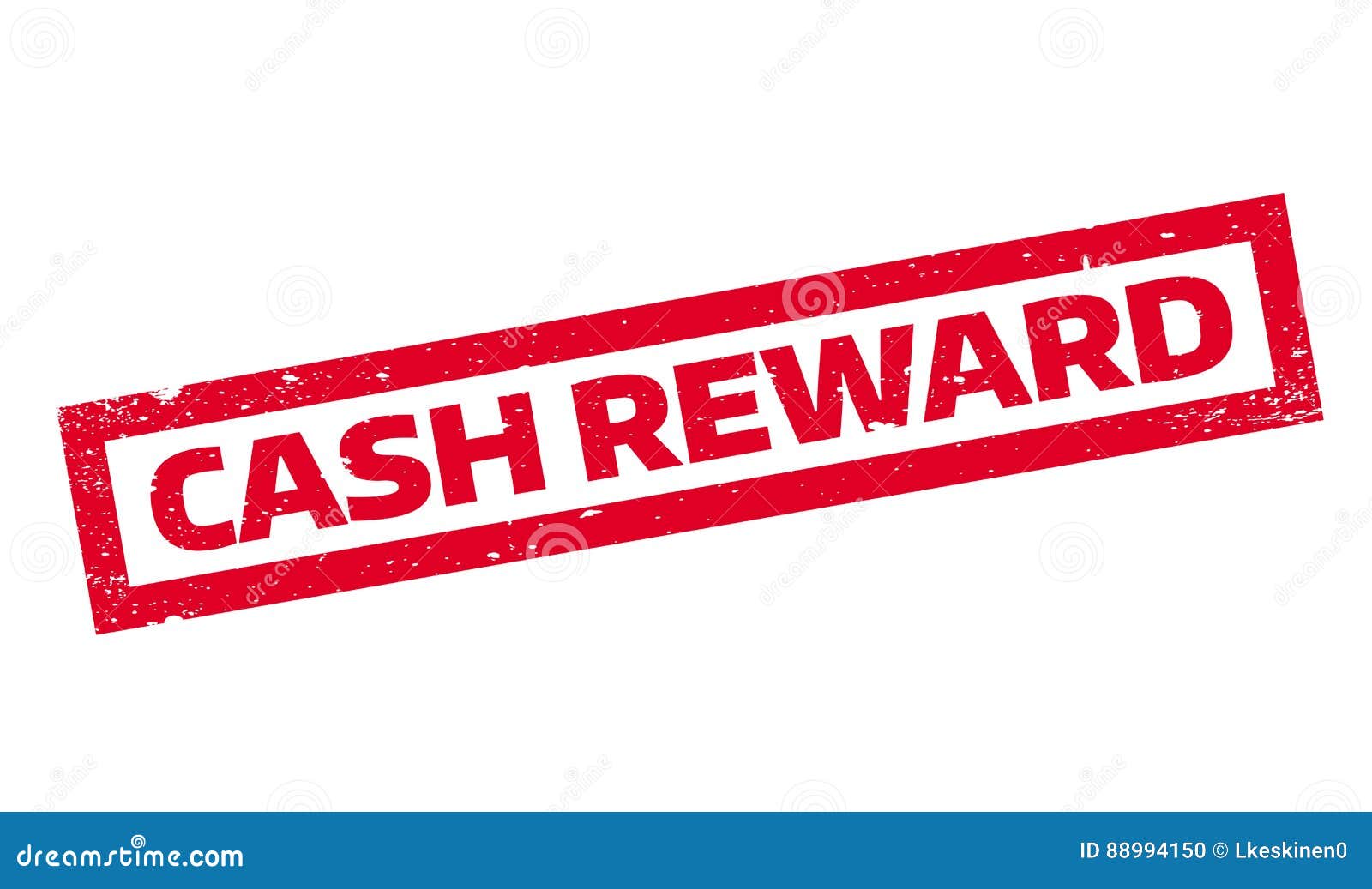 cash advance fee bofa
