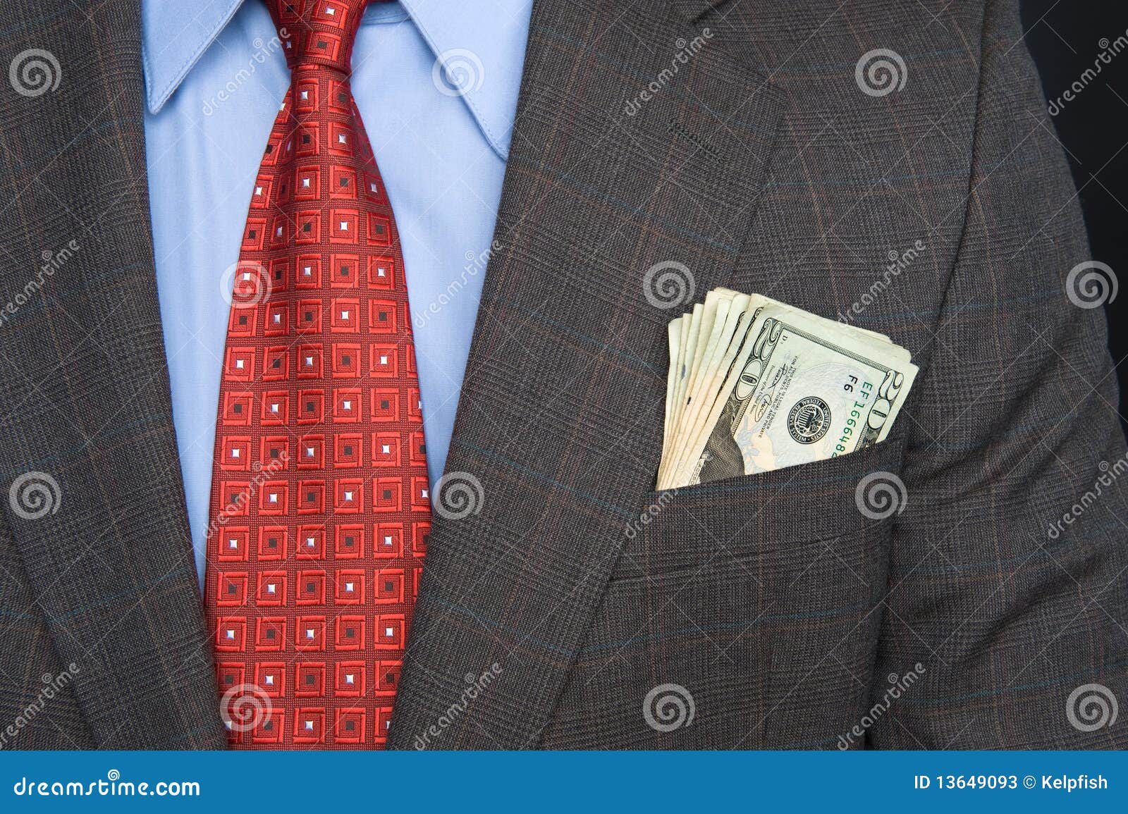 suit pocket cash suit pocket cash