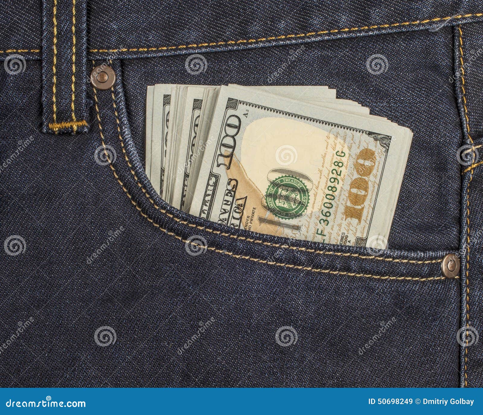 pocket cash pocket cash
