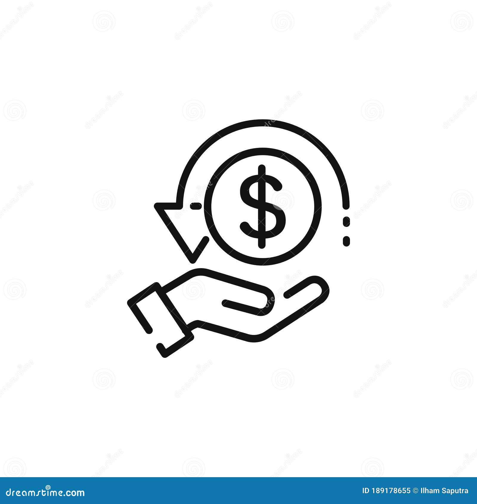 rebate-cartoons-illustrations-vector-stock-images-11942-pictures
