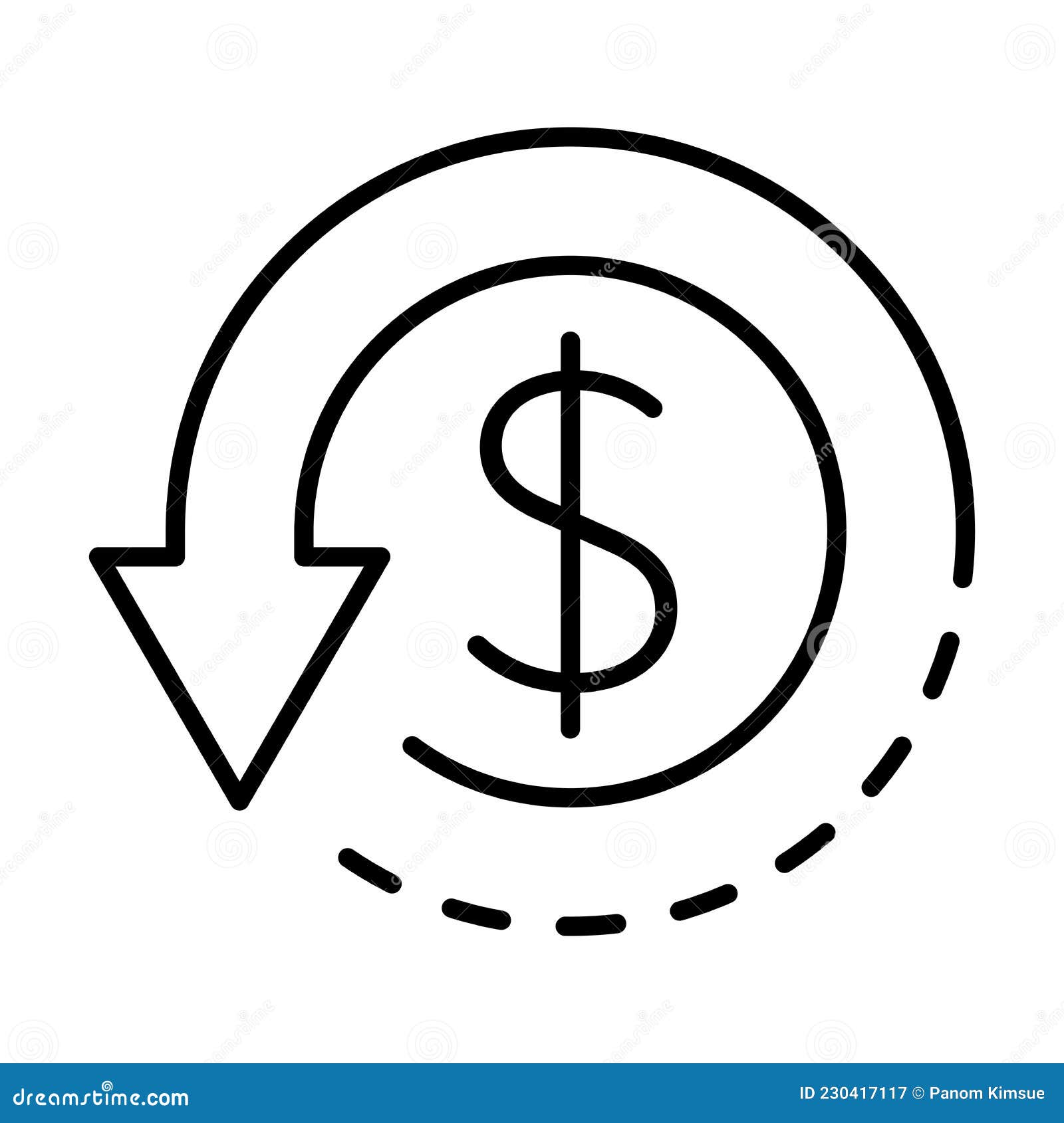 cashback-icon-vector-return-money-cash-back-rebate-for-graphic-design