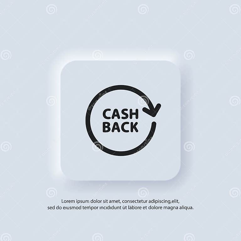 cashback-logo-return-money-icon-cash-back-rebate-line-icon-salary