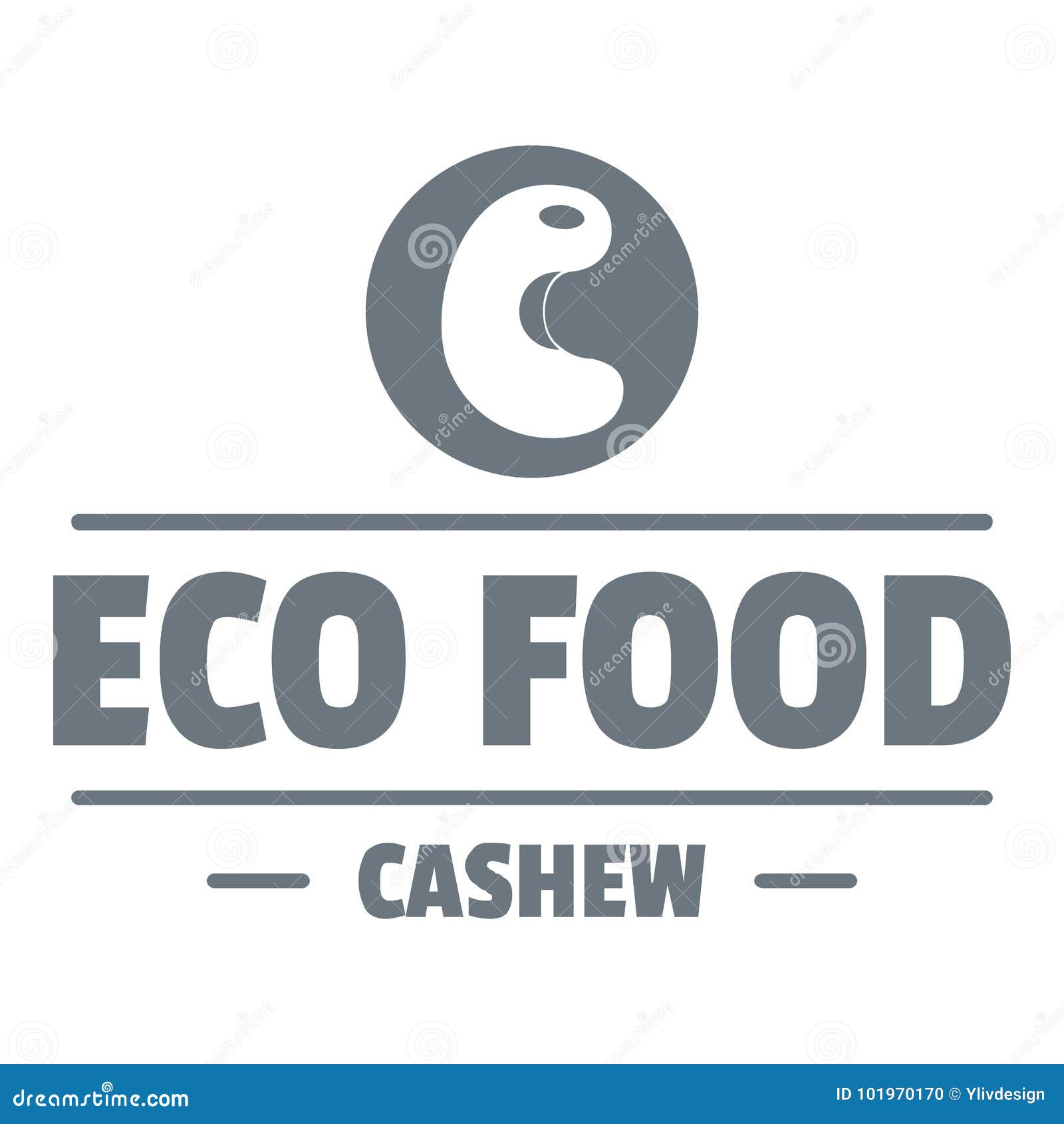cashew station logo cashew station logo