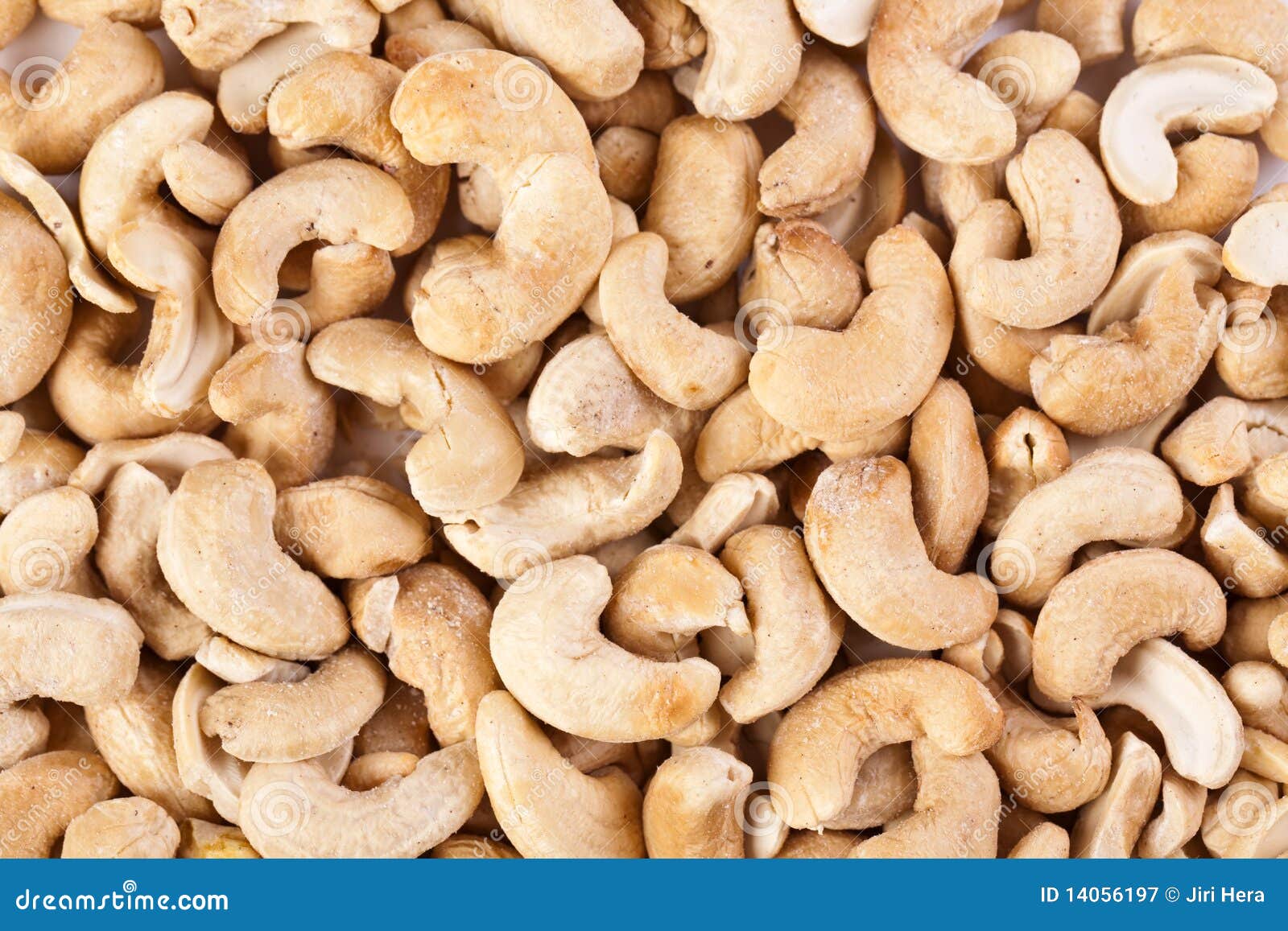 Cashew nuts stock image. Image of diet, cashews, macro 14056197