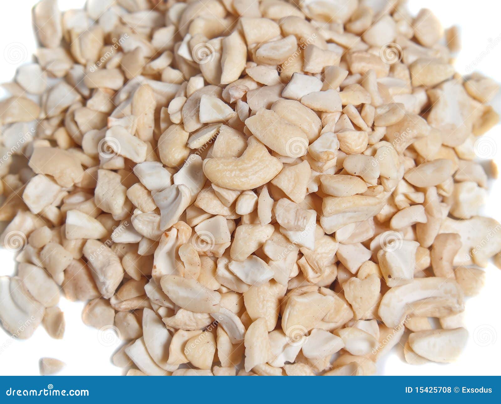 Cashews stock photo. Image of tasty, organic, fruit, texture 15425708