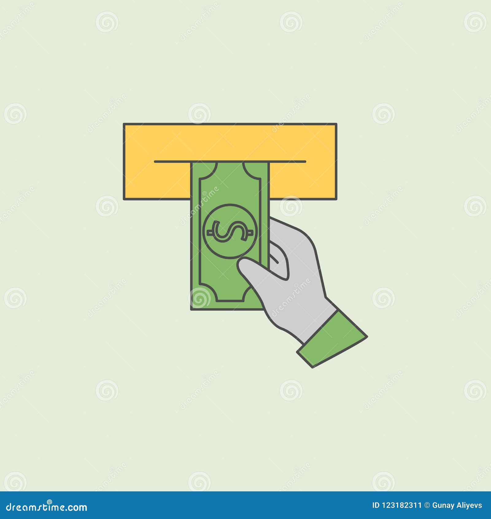 cash advance hopkinsville ky