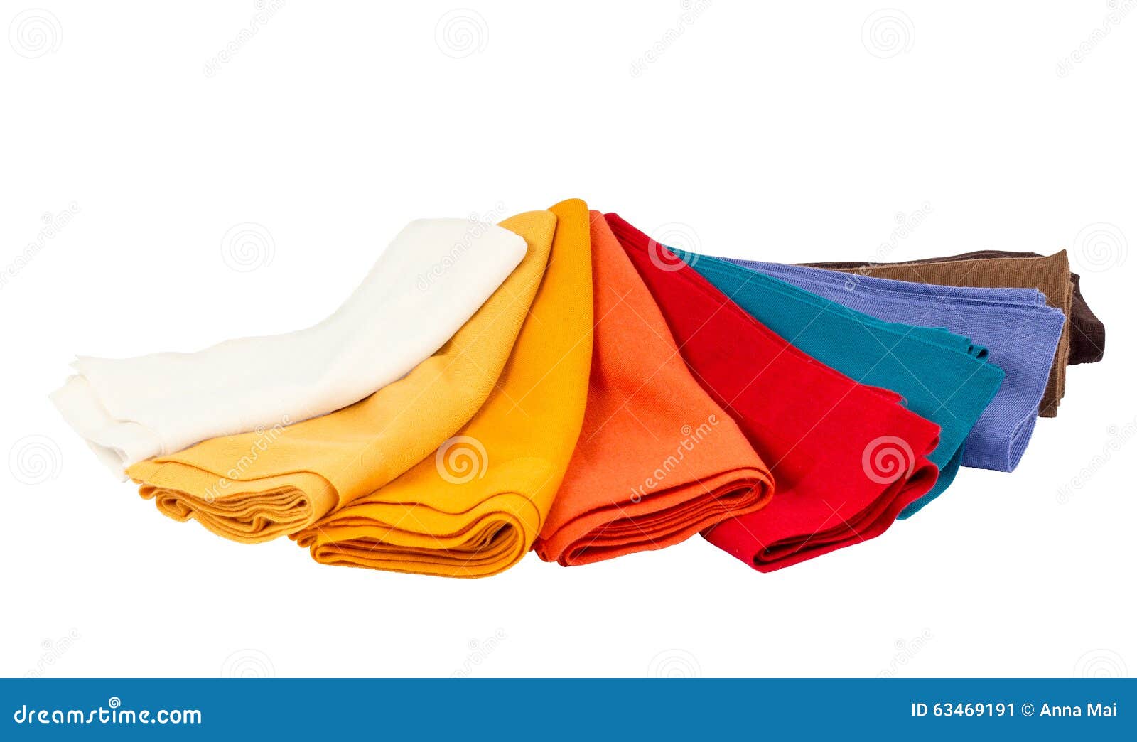 Cashmere scarf from wool stock image. Image of neck, caring - 63469191