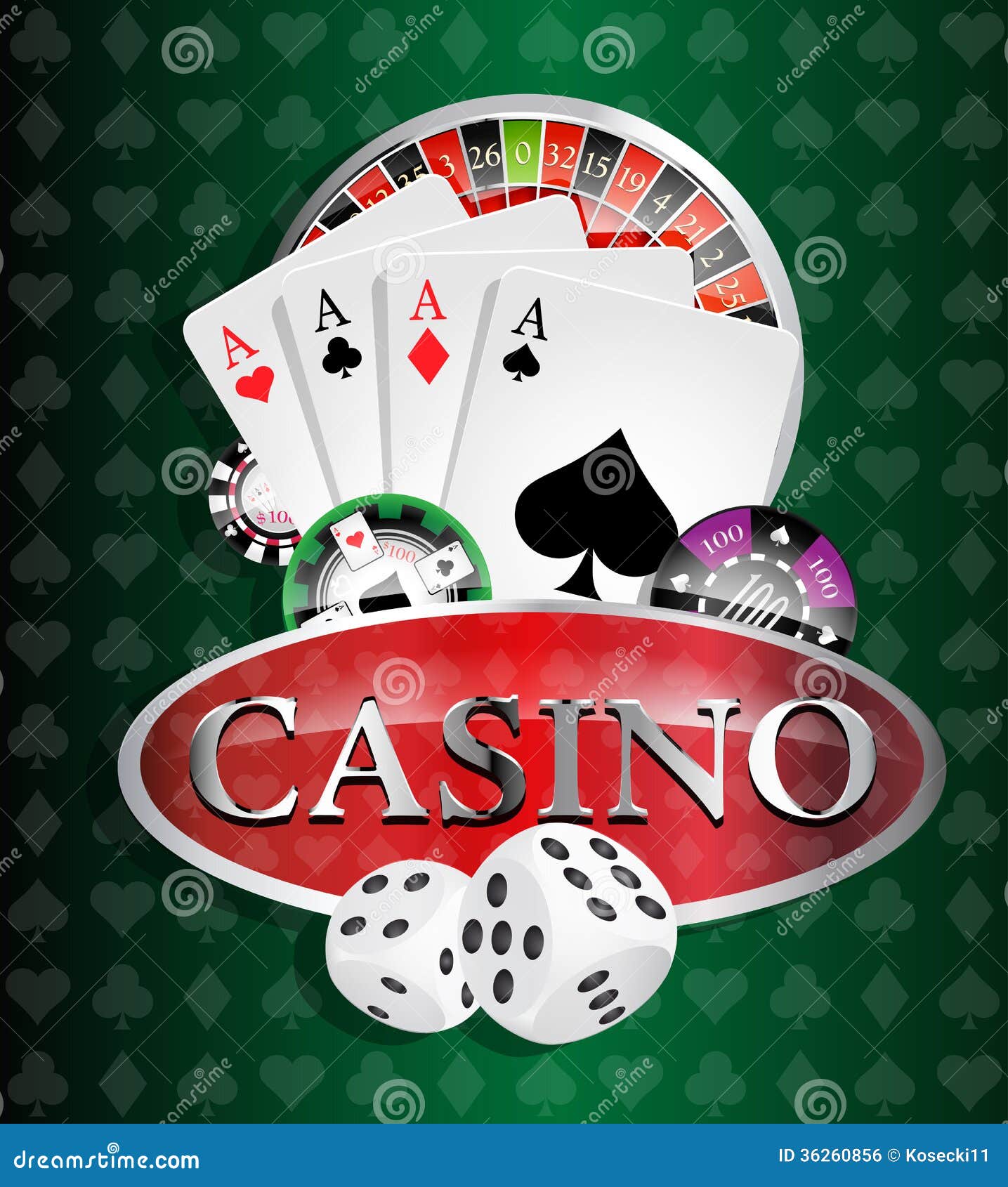 casino-all-casino-games-winner-concept-36260856.jpg