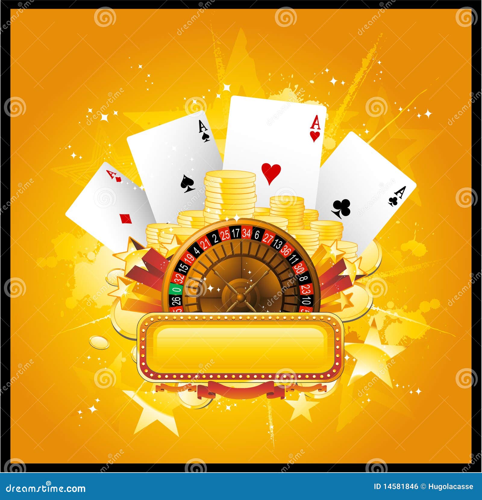 PLAY ONLINE CASINO - PLAY & WIN Jackpot