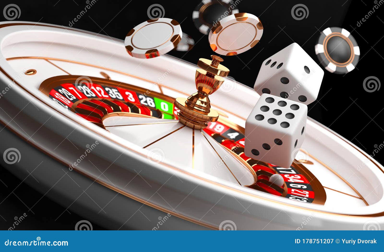 Passen Ihre luxury casino auszahlung -Ziele zu Ihren Praktiken?