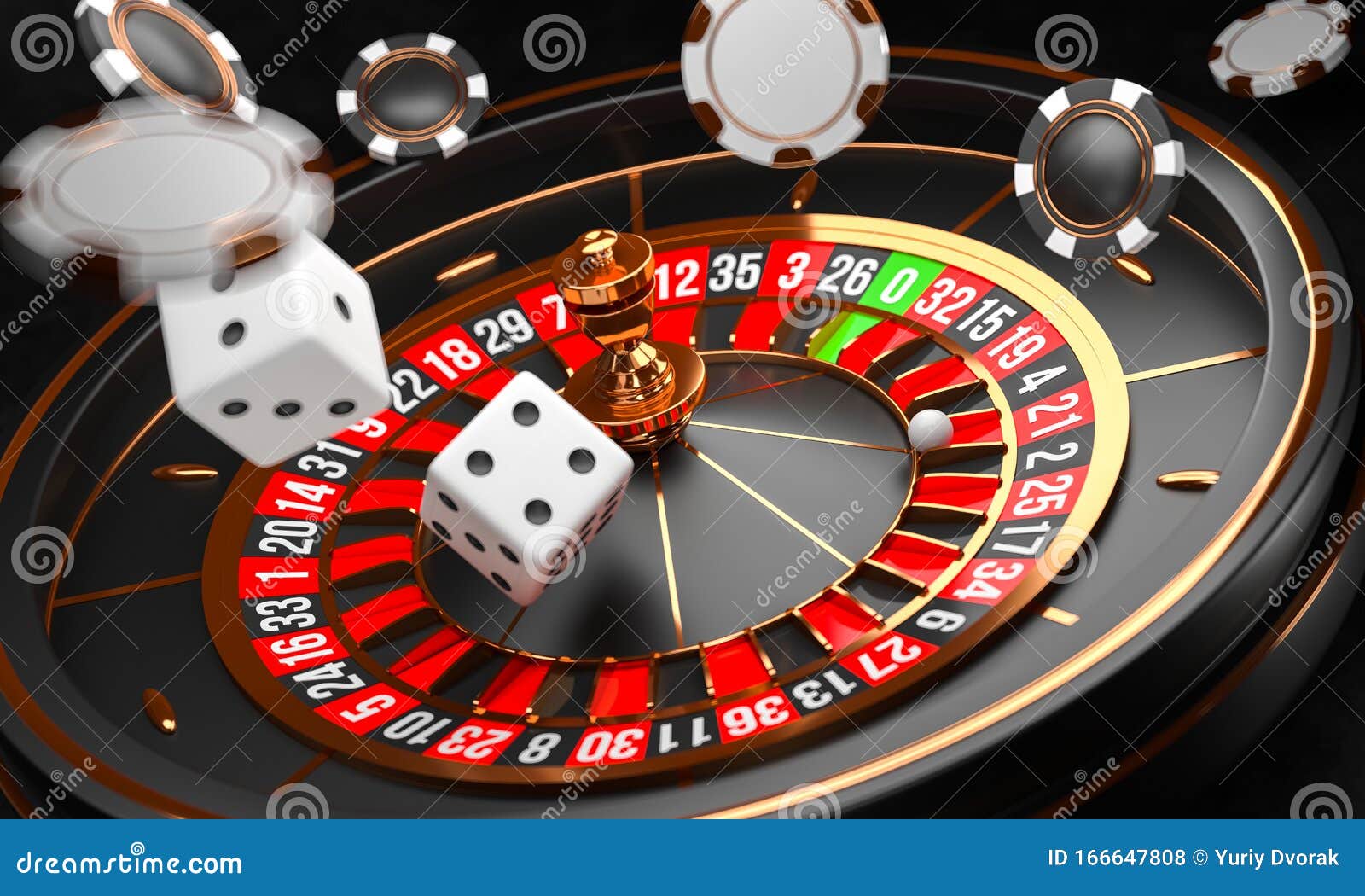 8 Ball Poker Casino Game 8 Ball Poker Casino Game
