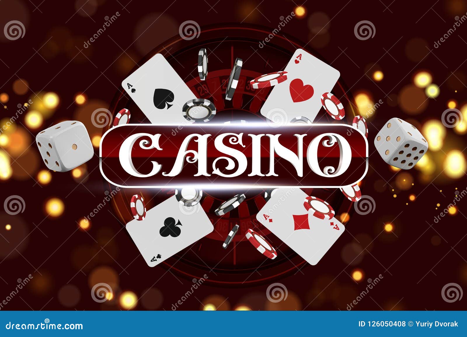 Random online casinos no deposit Tip