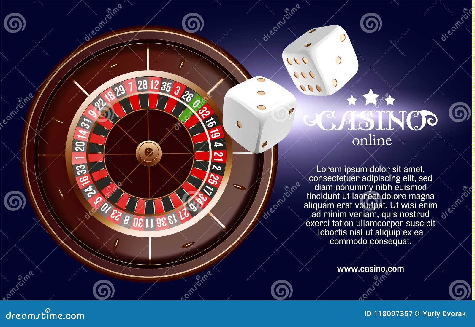 Your Weakest Link: Use It To pin up casino login to personal account