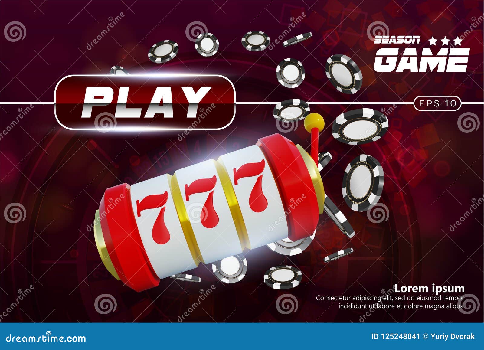 Roulette Roulette