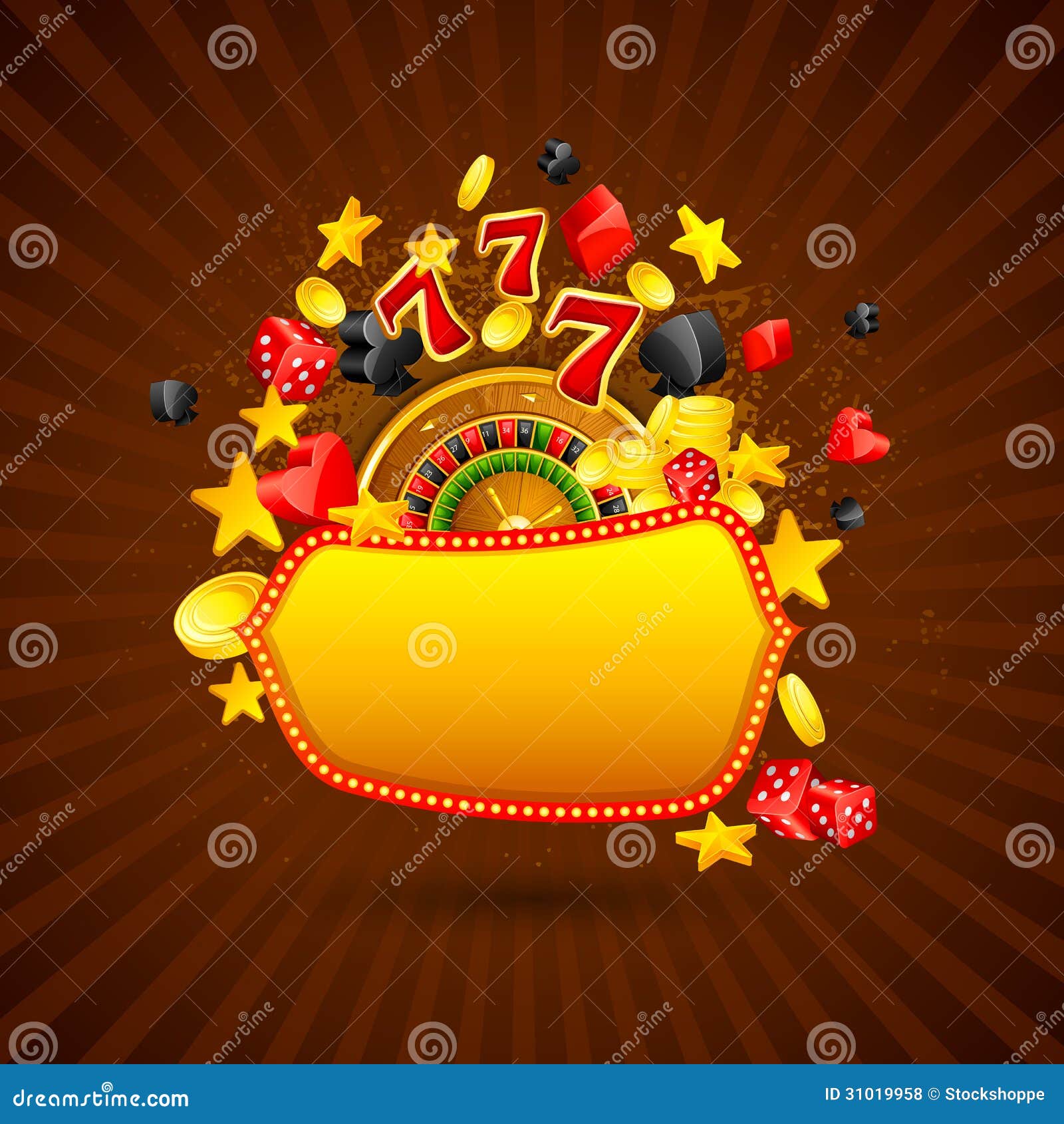 Grand Fortune Casino App Grand Fortune Casino App