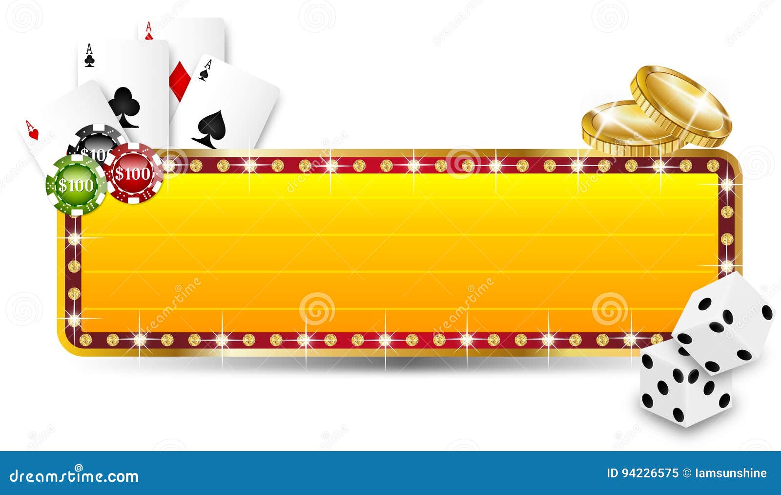 casino online ofertas