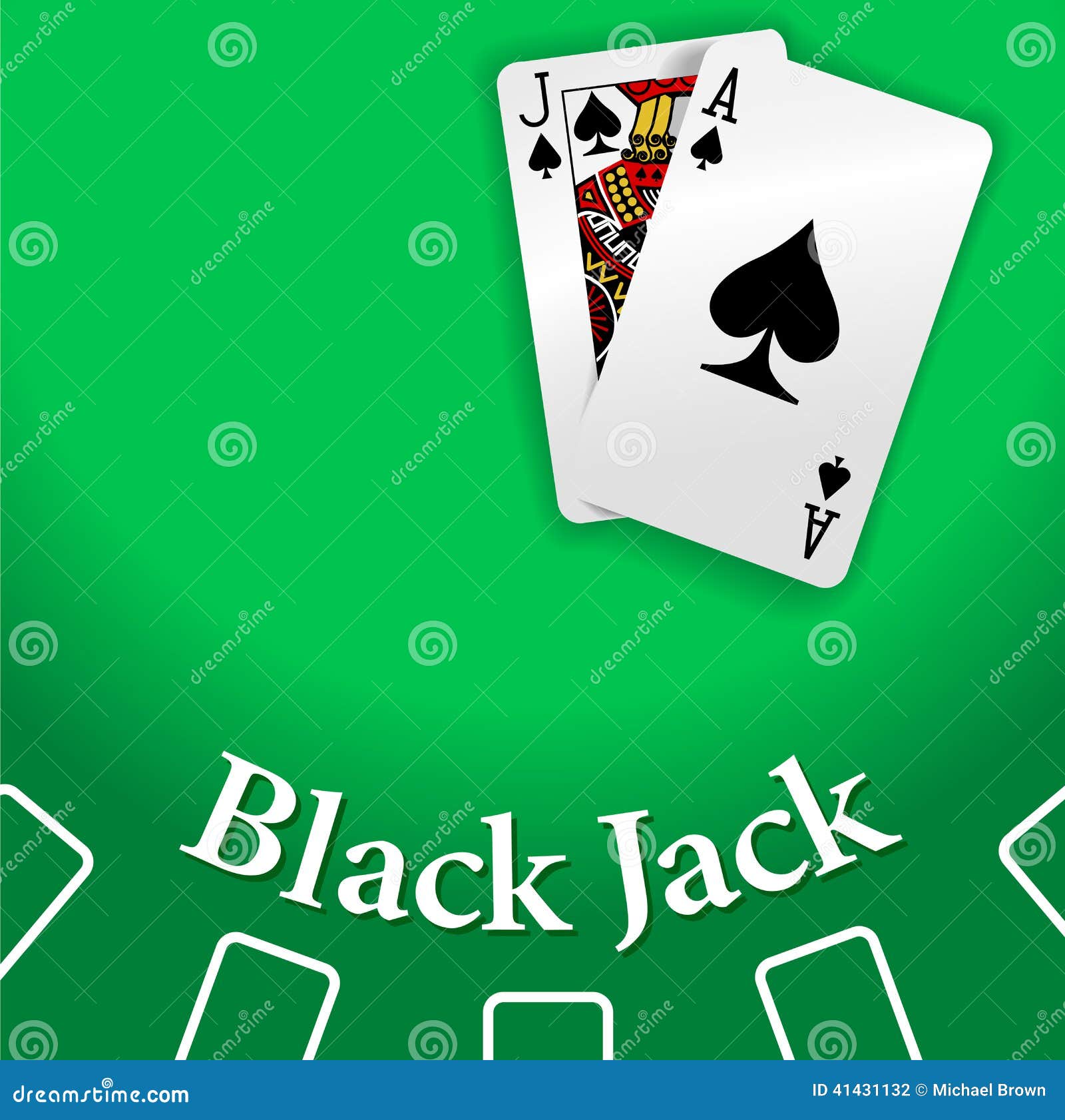 Play free blackjack against computer