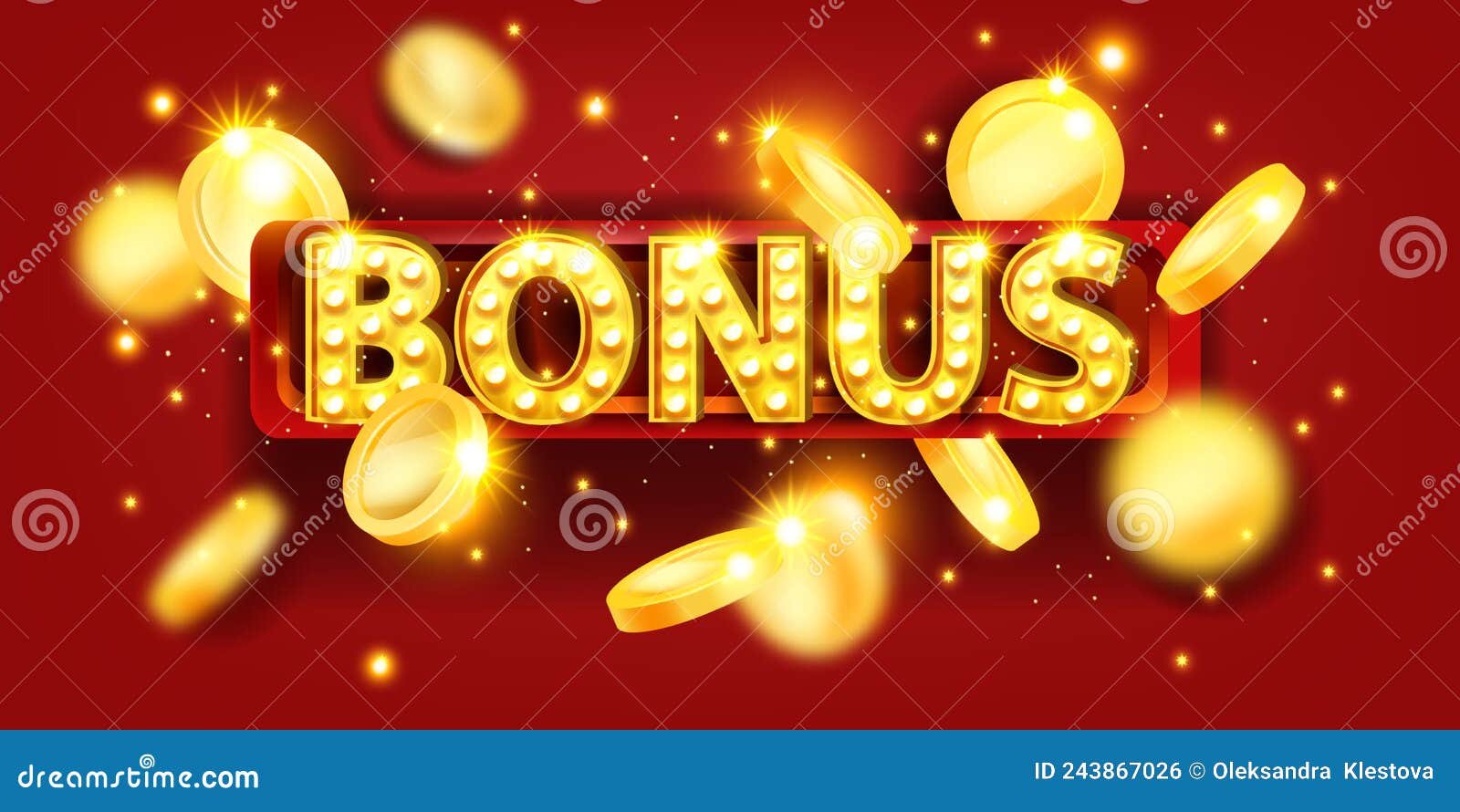 casino-bonus-banner-golden-flying-coin-l