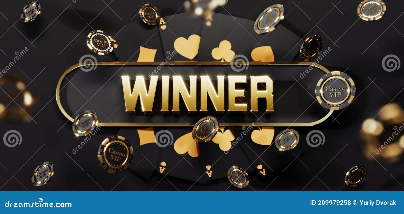 Einfache Schritte zu winner online casino Ihrer Träume