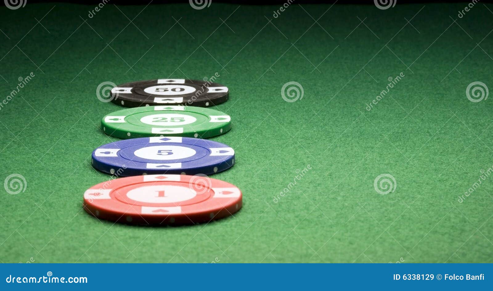 Casino Green Casino Green