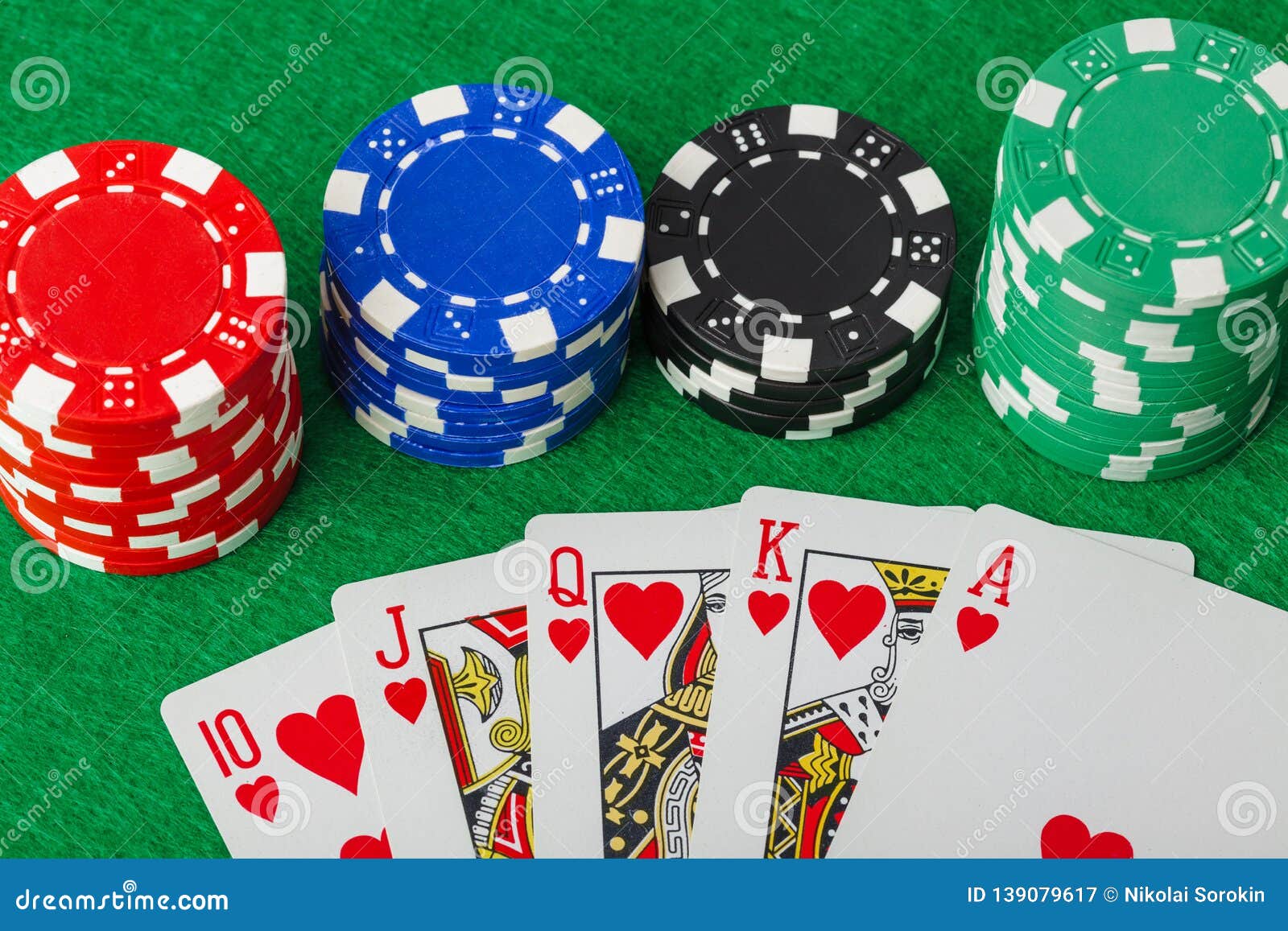 best bet active tables best bet active tables