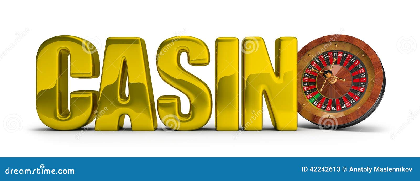 Casino max inscription online Casino max inscription online