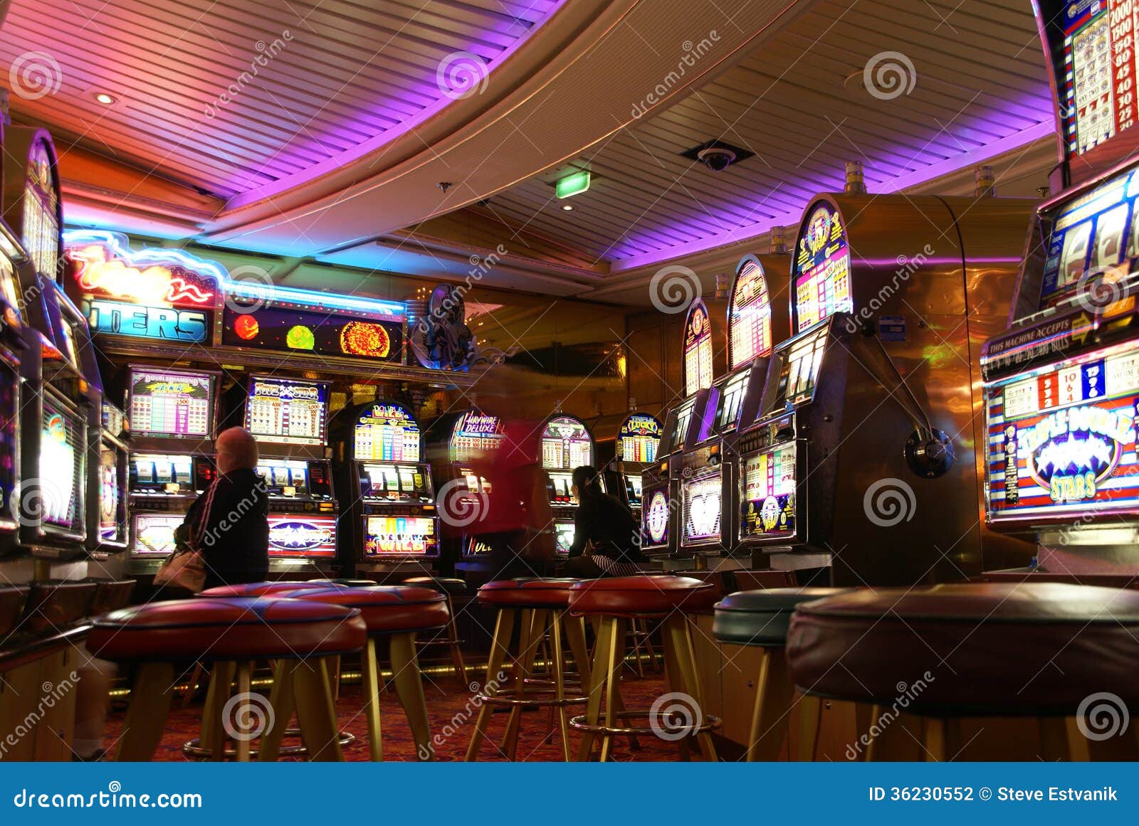 Best casino food shreveport Best casino food shreveport