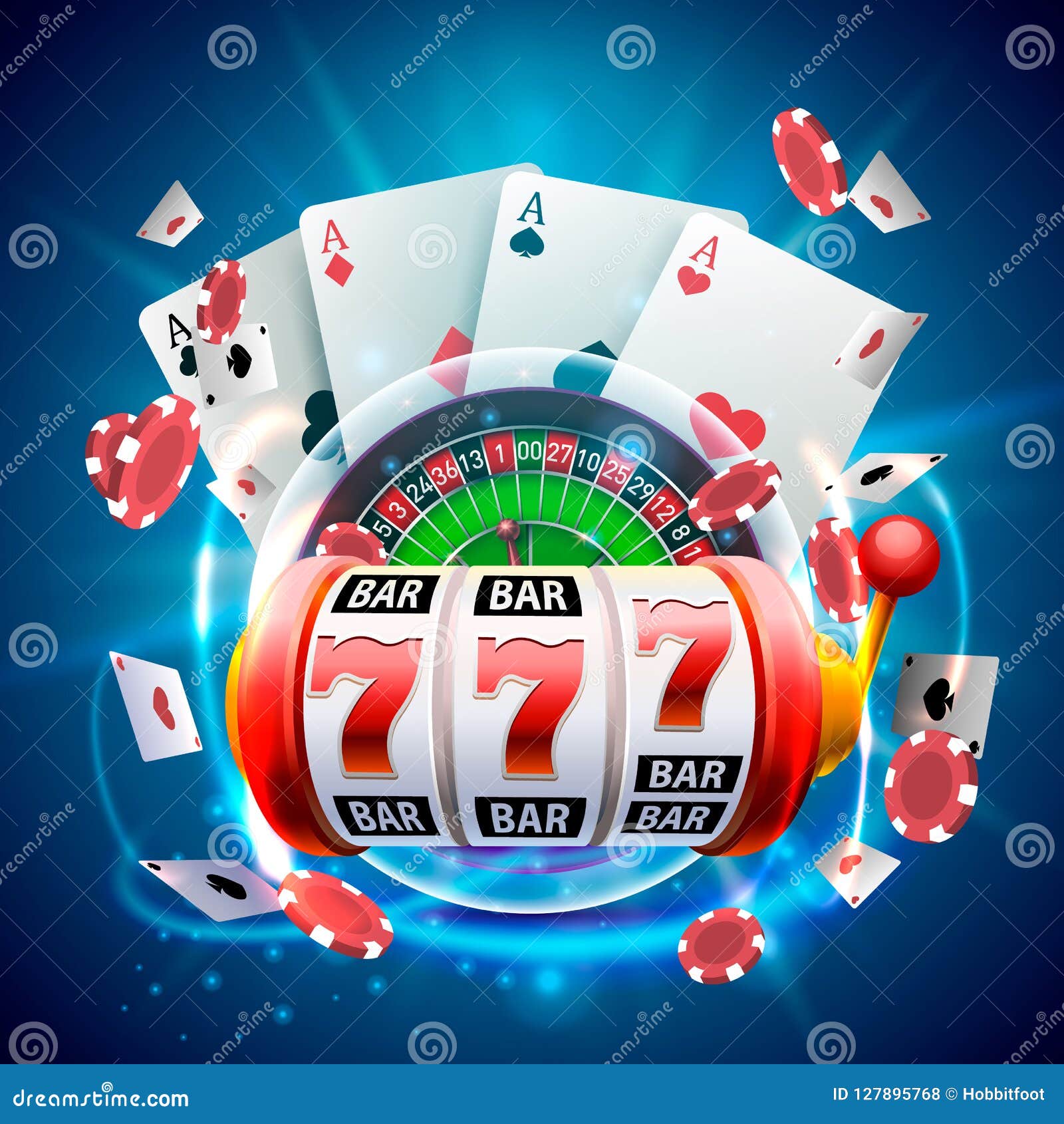 Ковер в казино франк казино com