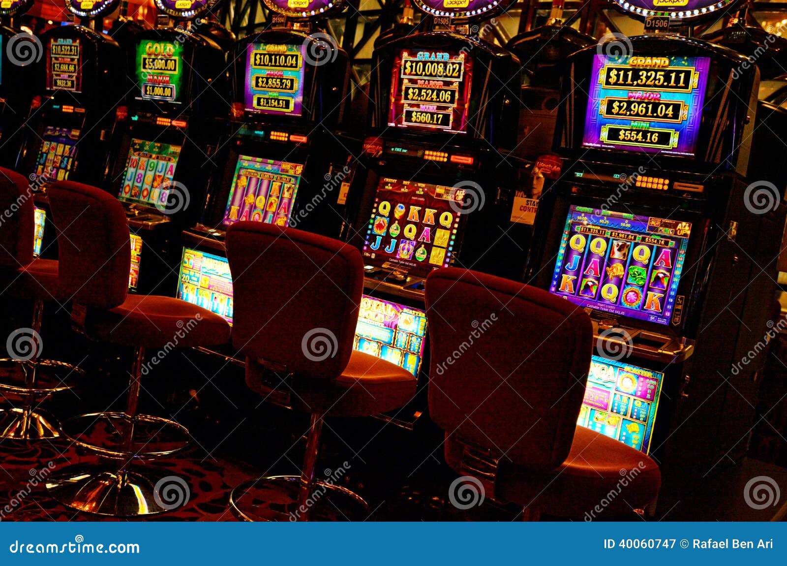Pastón casino Pastón casino