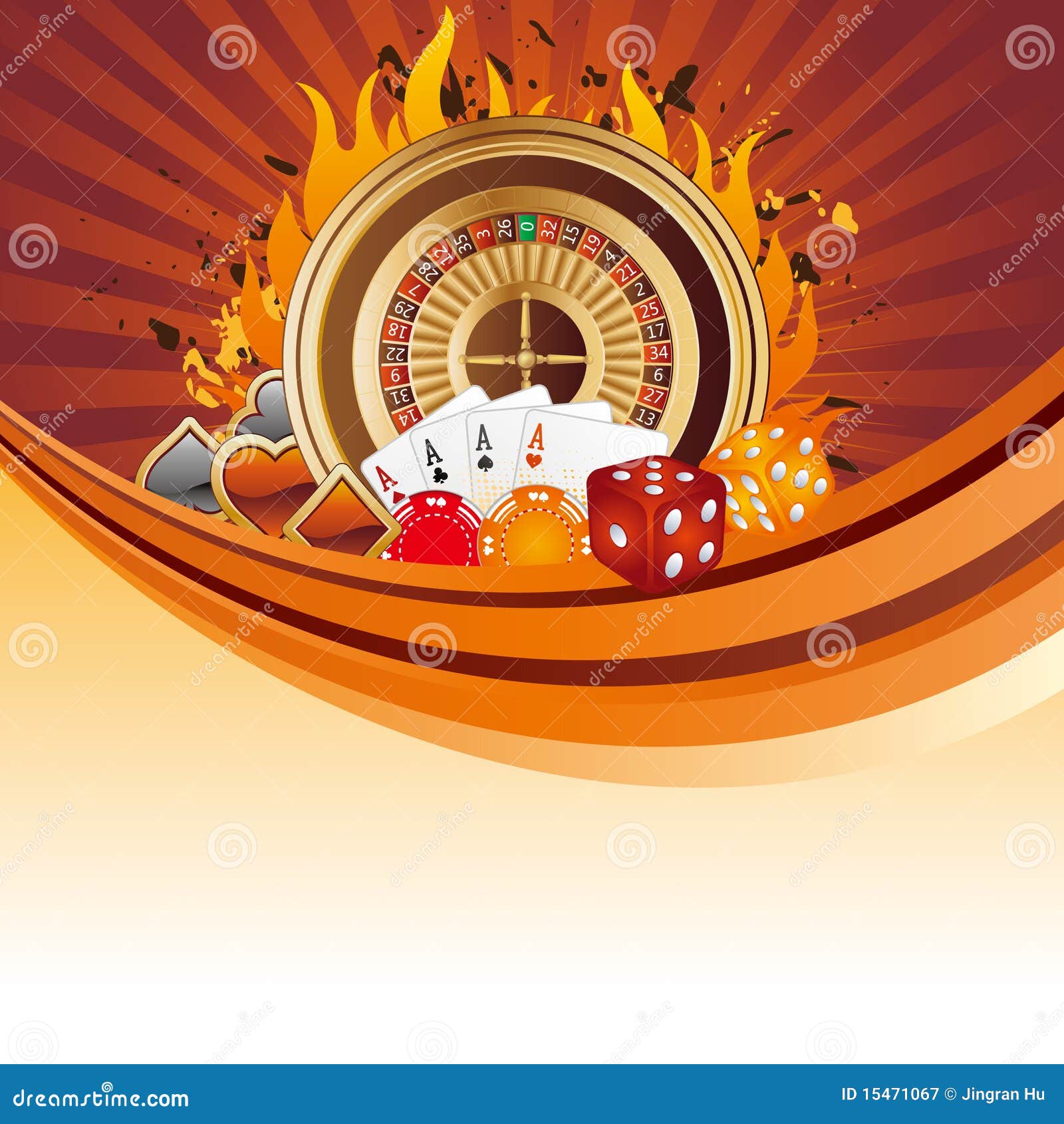 Casino free chip codes Casino free chip codes