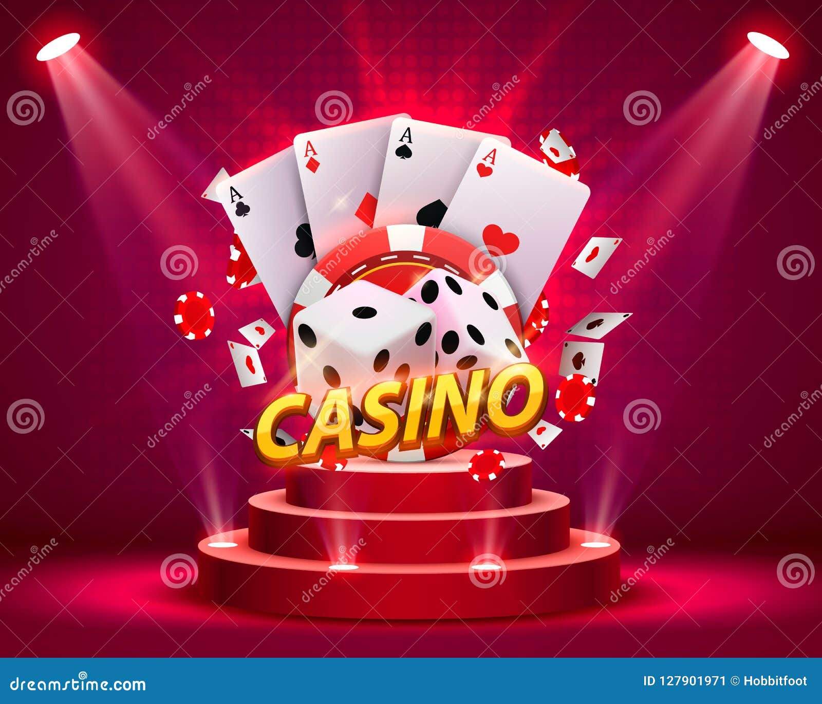 casino mit cashlib einzahlen beste online casino trackid sp 006