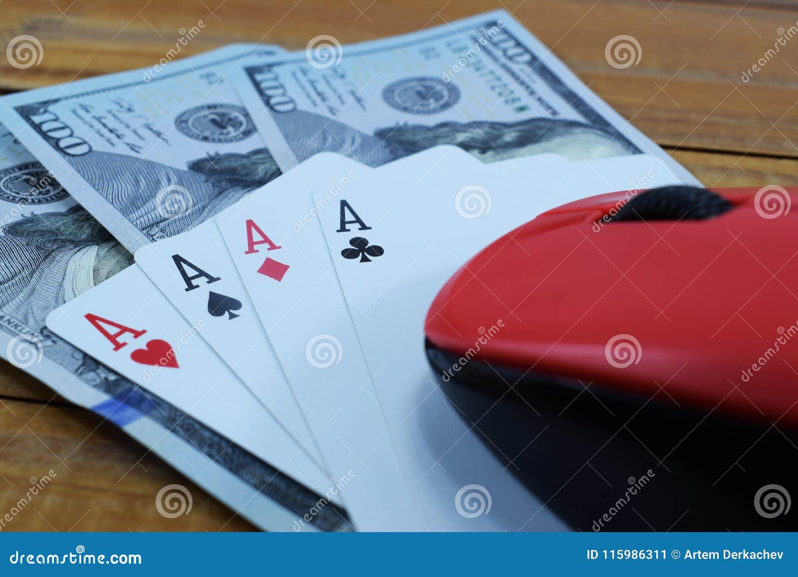 Maneras llamativas de casino bono sin deposito
