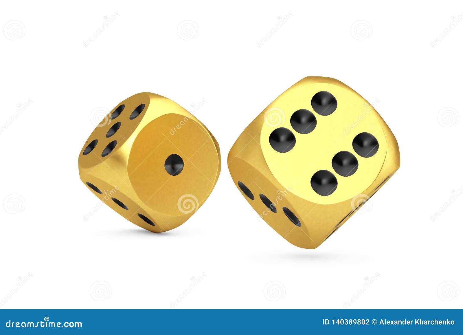 Two Dice Roll, Background, Number, Stack PNG Transparent Image and Clipart  for Free Download