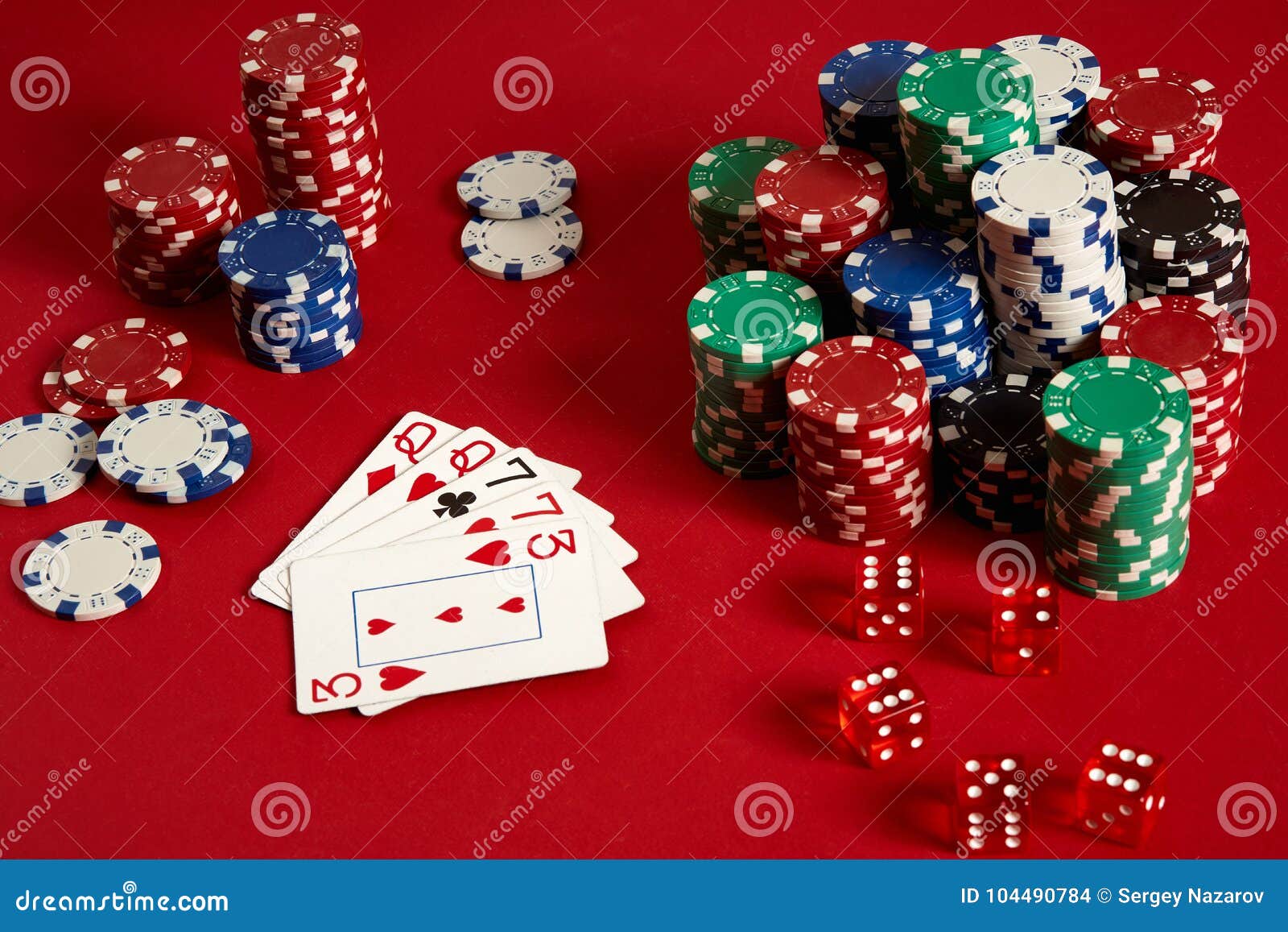 Оборудование для казино покера гр казино 2020