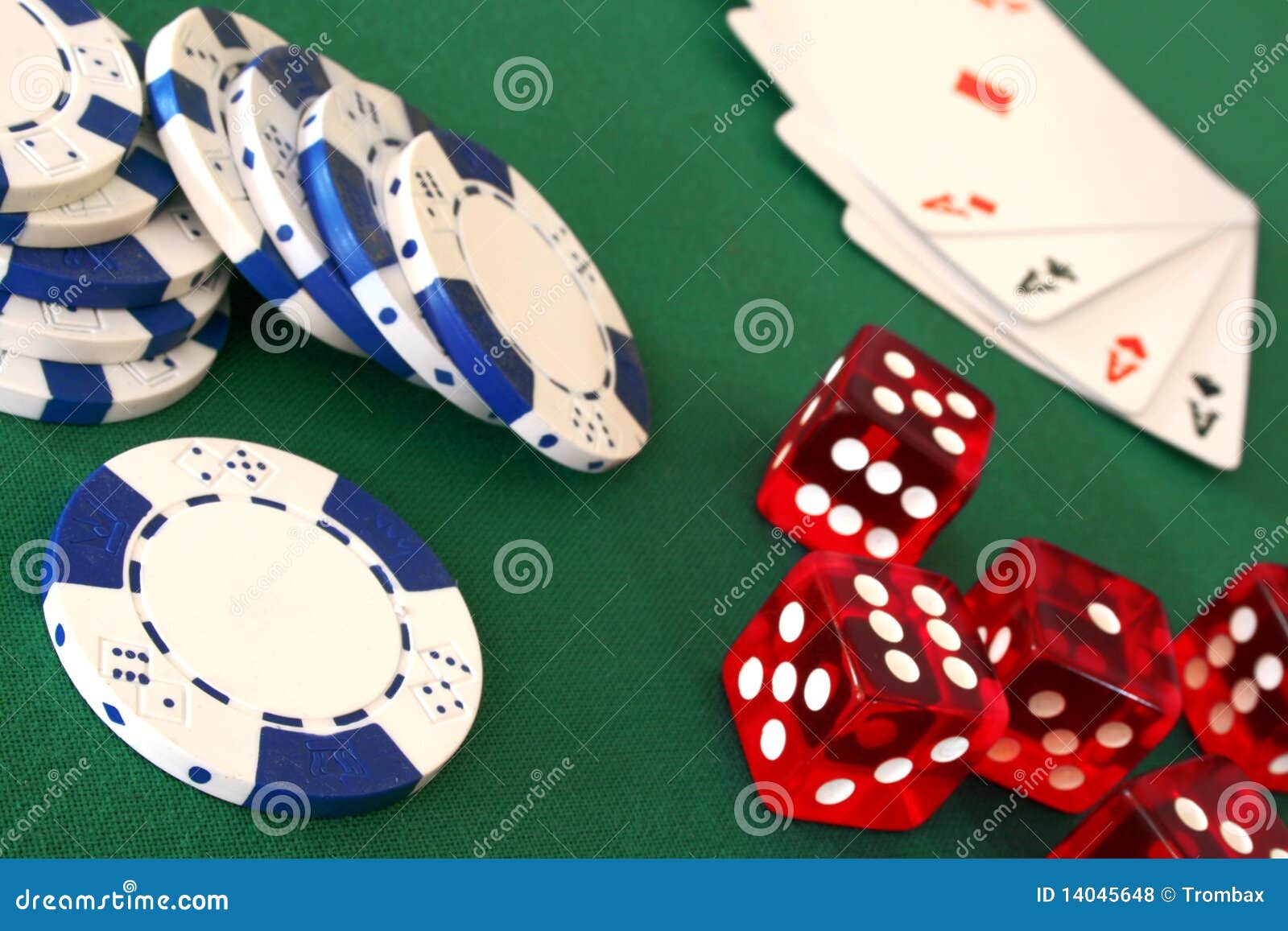 418+ Thousand Casino Games Royalty-Free Images, Stock Photos
