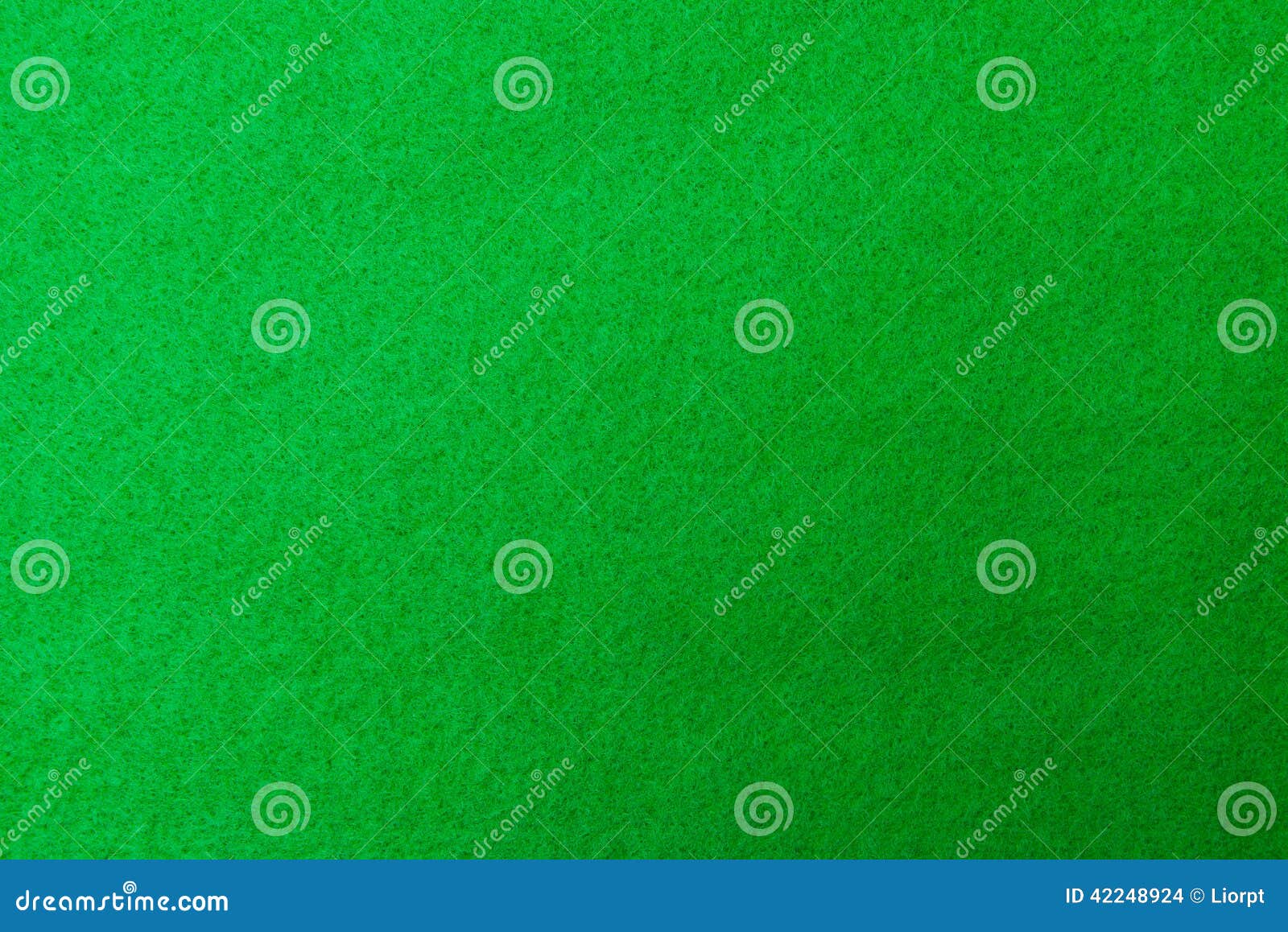 Casino Green Table Background Stock Photo Image of fabric, textured