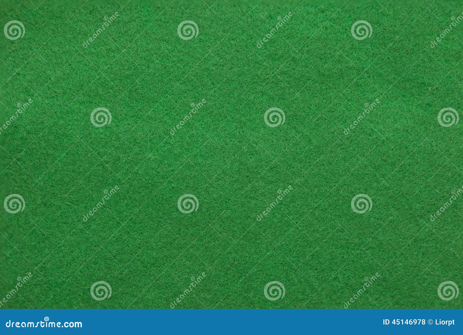 Casino Green Table Background Stock Photo Image of casino, cloth