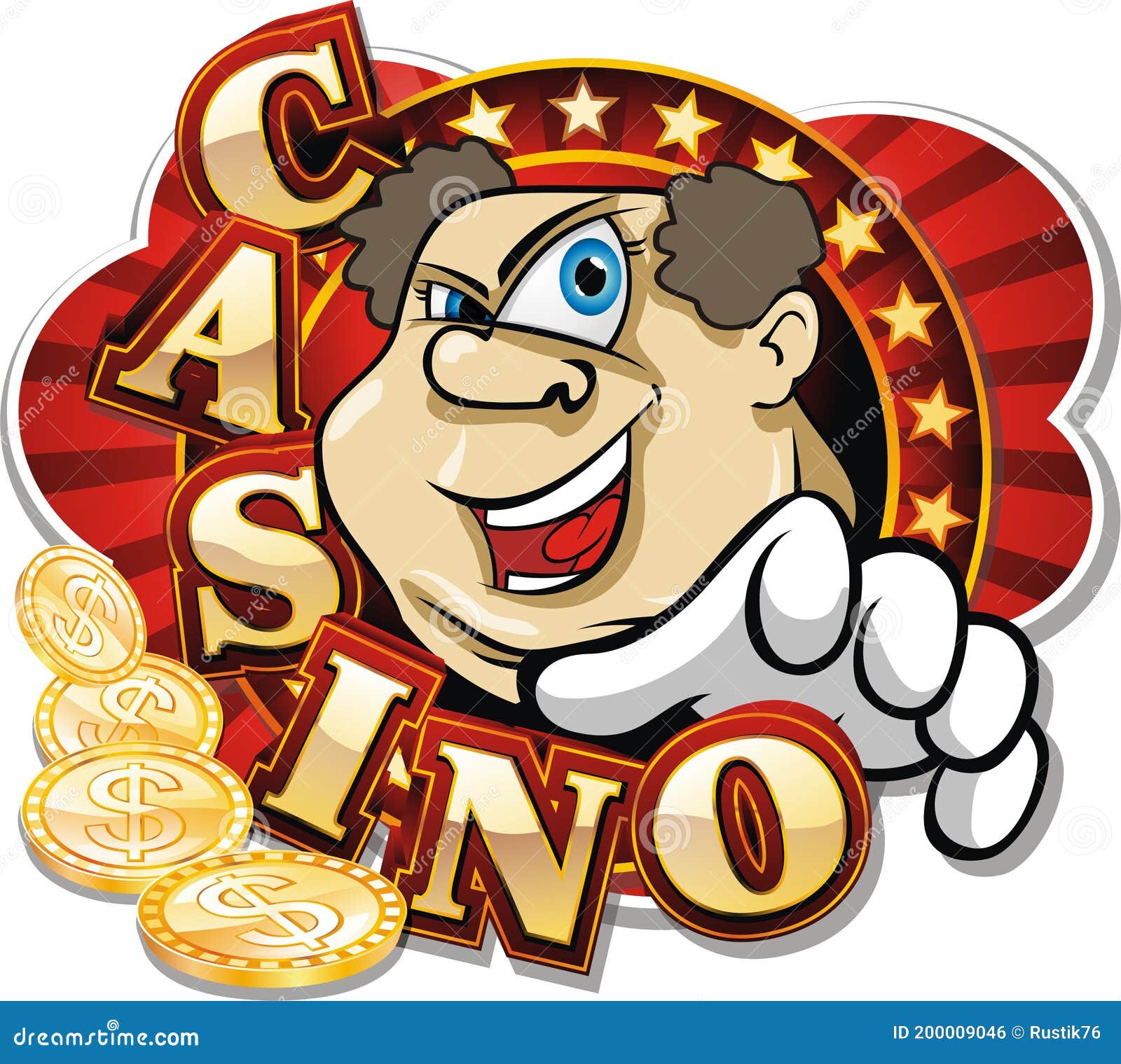 Jogos De Desenhos Animados PNG , A Sala De Jogos, Cartoon